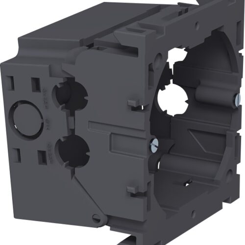 KANALDÃ…SE 1 EURO MODUL RAPID80 HF