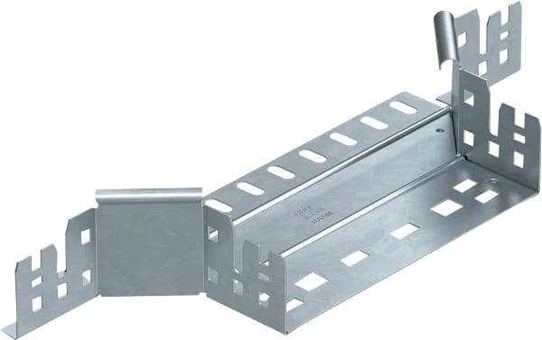 T-AFGRENING MAGIC 200MM HDG