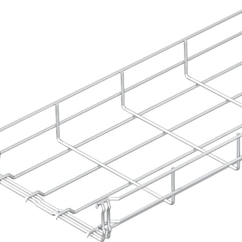 GITTERBAKKE GRM 55/500 A2