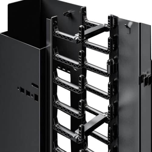 KABELKANAL TIL VX IT 47HE