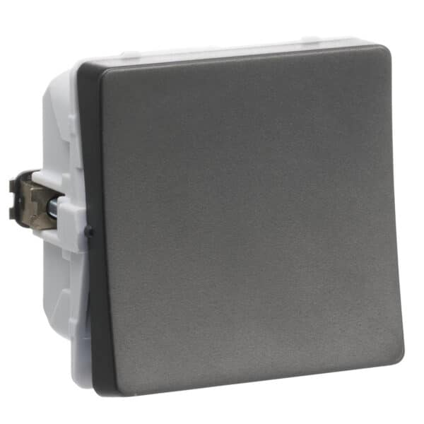 BLIST FUGA AFB 1POL 16AX 250V KG