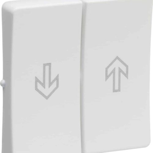 FUGA TANGENT JALOUSI M/PIL OP+NED HV