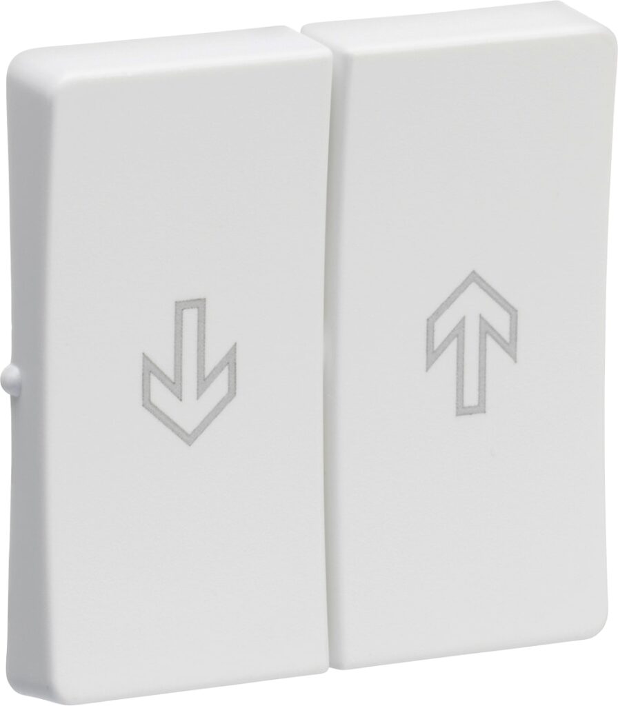 FUGA TANGENT JALOUSI M/PIL OP+NED HV