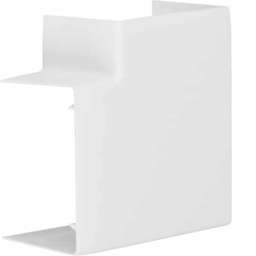FLADVINKEL F/LF60090 PH