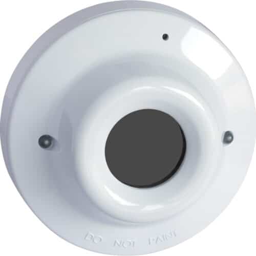 ADDR. FLAMMEDET., INTELLIA. EMI06725283