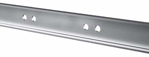Skinnestabilisatorskinner SV