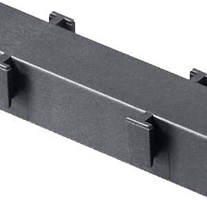 Afstandsstykker SV