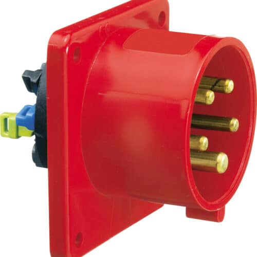 CEE INDTAGINDB H6/400/16/5/44