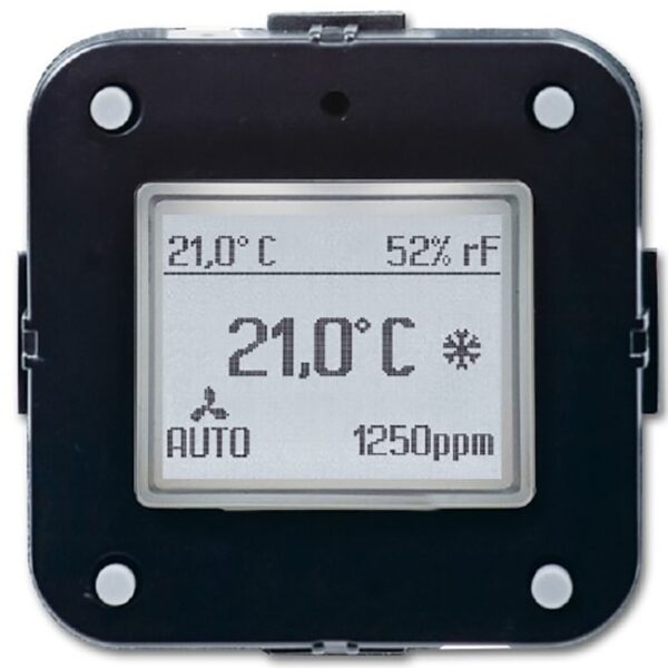 Sensor 6109/28-500