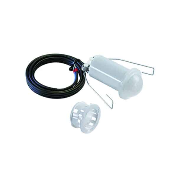 SENSOR LOFT PD-C360/8 MINI SLAVE