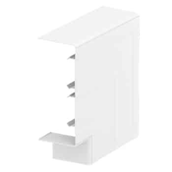FLADVINKEL RAPID45-2 GK-FH53130RW HVID