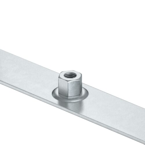 OPHÃ†NG 150MM "U" MAH60/150 EZ