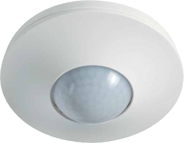 SENSOR LOFT PD-C 360I/8 PLUS