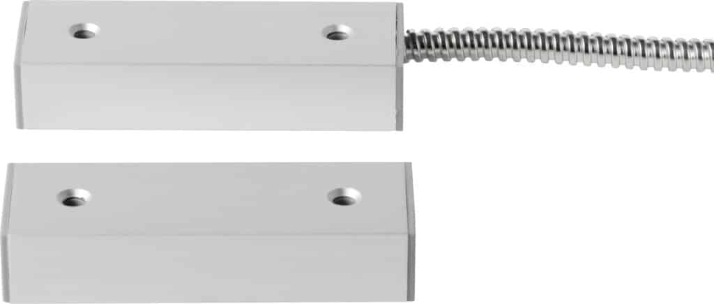 MAGNETKONTAKT, INDUSTRI MK-2400-S1