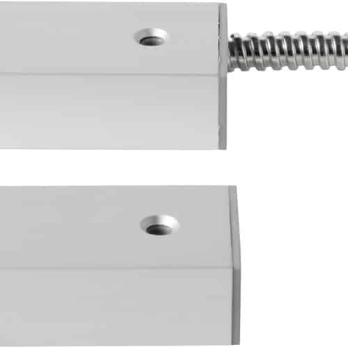 MAGNETKONTAKT, INDUSTRI MK-2400-S1