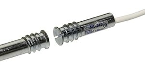 MAGNETKONTAKT INF 10M. MC 240-10LSZH