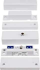 MAGNETKONTAKT UDV. HVID. MC 440-2X2,2K