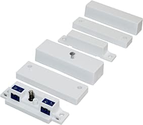 MAGNETKONTAKT UDV. HVID. MC 440