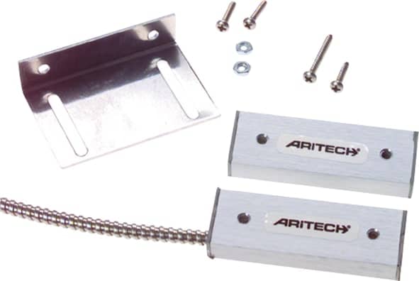 MAGNKONT INDUST DC115 (2507AHS)