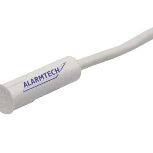 MAGNETKONTAKT PLAST INF 2M. MC 340