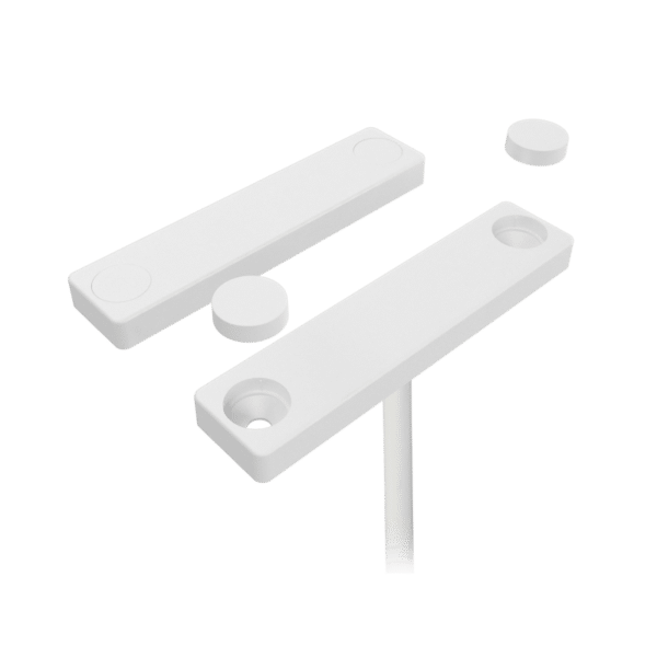 MAGNETKONTAKT UDV. 10M. MC 740-PE-10
