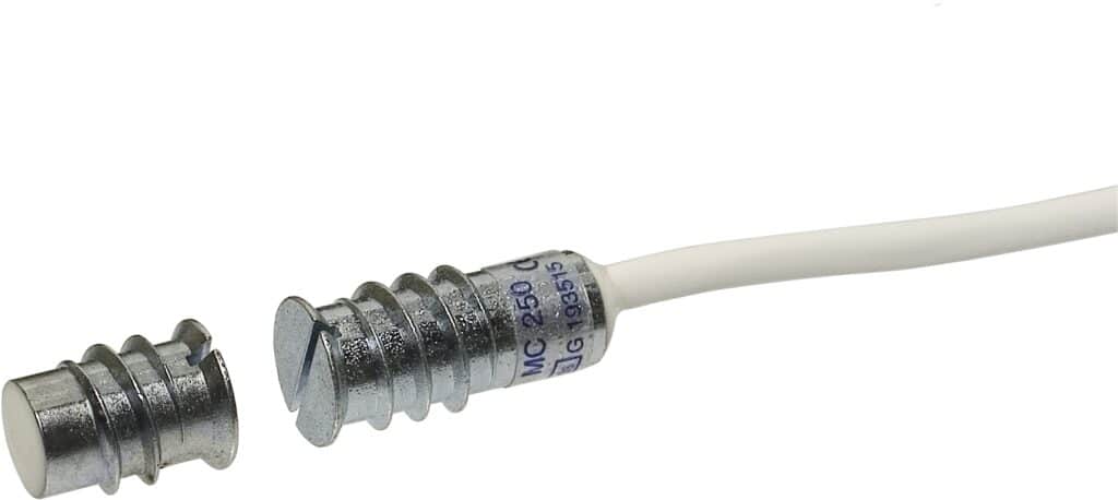 MAGNETKONTAKT KORT INF. 10M. MC 250-10
