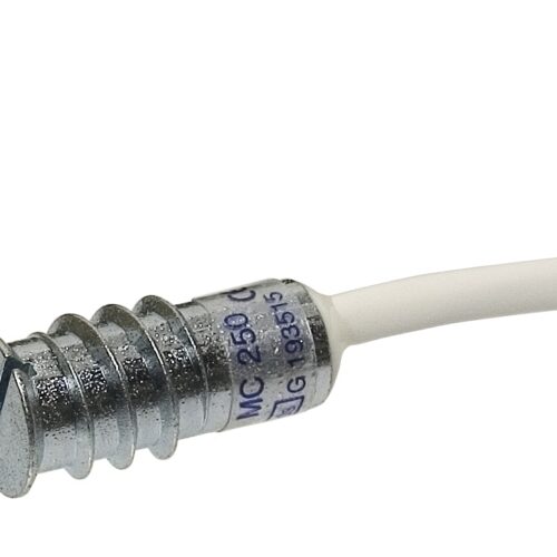 MAGNETKONTAKT KORT INF. 10M. MC 250-10