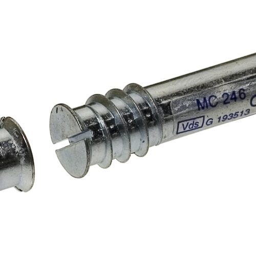 MAGNETKONTAKT INF SKIFTE 6M. MC 246-6