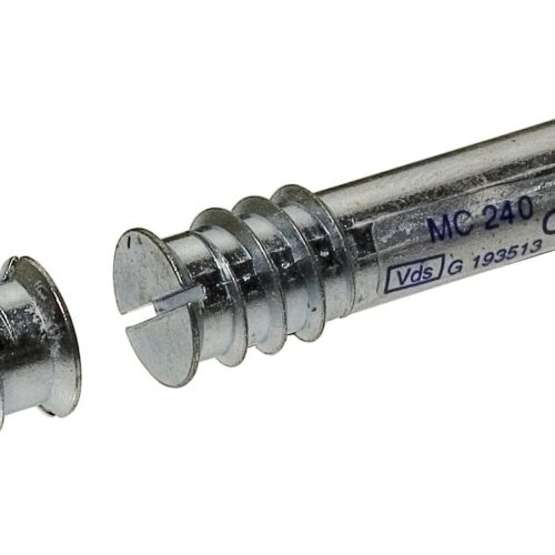 MAGNETKONTAKT FORSÃ†NKET 10M. MC 240-10