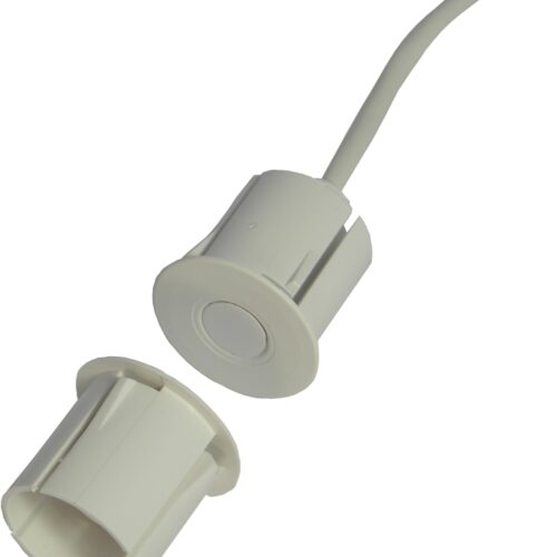 MAGNETKONTAKT 19MM 10M. MC 340-S32-10