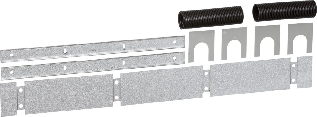 BESLAG PGE150-21 VANDRET