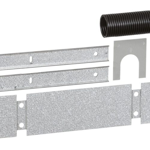BESLAG PGE150-21 VANDRET