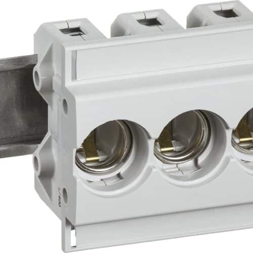 SIKRINGSHOLDER D02-3 FOR IM-S