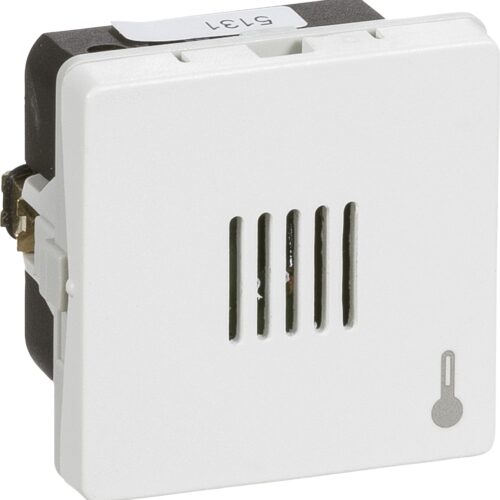 IHC TEMPERATUR SENSOR FUGA HV