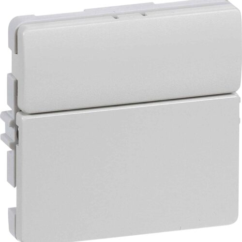 FUGA SVAGSTRÃ˜MSTRYK 2SL LG
