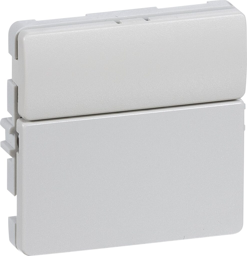 FUGA SVAGSTRÃ˜MSTRYK 2SL LG