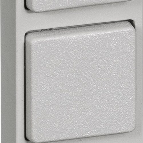 MINI MODUL 3M 25X75 LGRÃ…