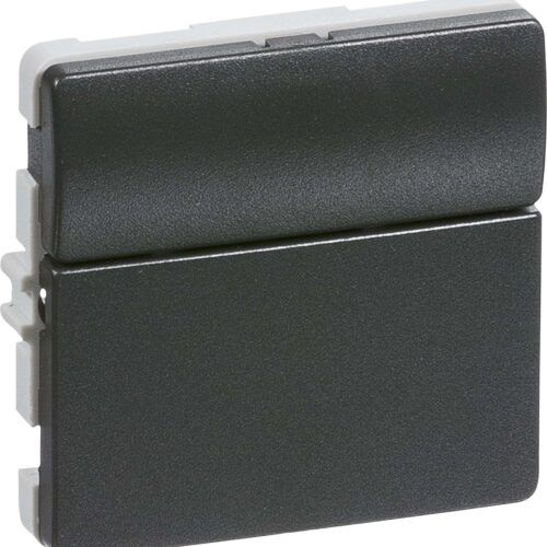 FUGA SVAGSTRÃ˜MSTRYK 2SL KG