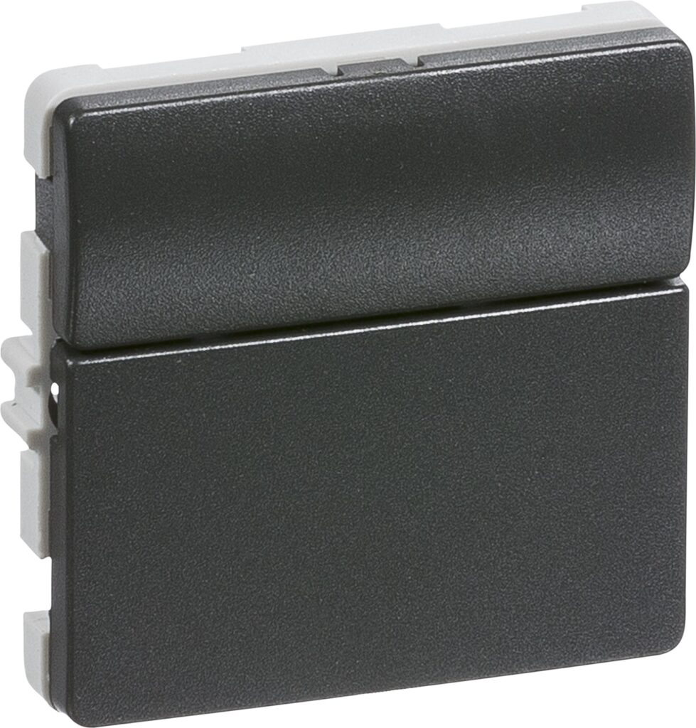 FUGA SVAGSTRÃ˜MSTRYK 2SL KG