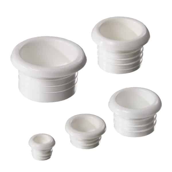 BESKYTTELSESHÃ†TTE 20MM ATI39