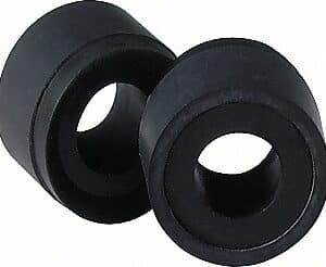 REDUKTIONSINDSATS 1/2".
