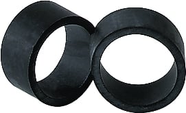 PAKNING FOR 50.6XX M20/13MM