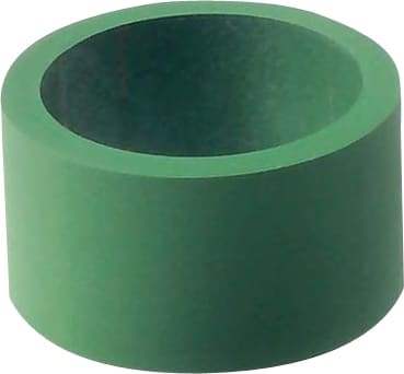 PAKNING M25 VITON