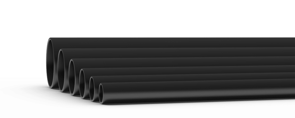 PLASTRÃ˜R 50MM ULTRA 750N HF 3M