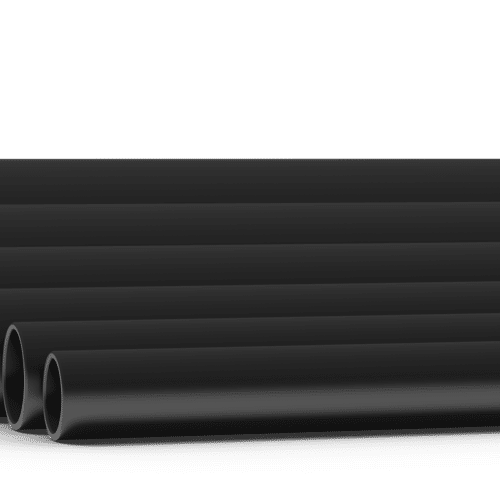 PLASTRÃ˜R 50MM ULTRA 750N HF 3M