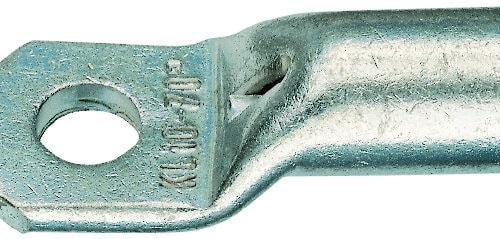 RÃ˜RKABELSKO CU 36MM Ã˜6MM KL2