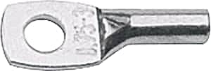 RÃ˜RKABELSKO CU 4,0 MM2 Ã˜6MM KLASSE 2+5