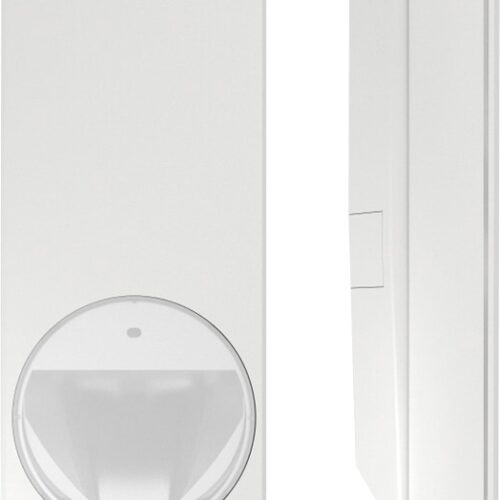 MAGIC DETEKTOR 18M. PDM-I18