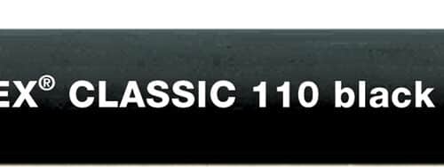 Ã–LFLEX CLASSIC 110 Bk 0,6/1kV 3X1,5 T500