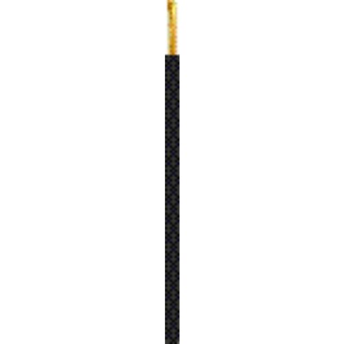 LEDNING 1X1,0 H05V2-K,GRÃ… 200SP